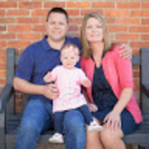 Meet your Posher, Sheri